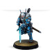Infinity: PanOceania - Army Pack