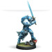 Infinity: PanOceania - Army Pack