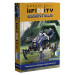 Infinity: PanOceania - Dronbot Remotes Pack
