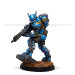 Infinity: PanOceania - Kestrel Expansion Pack Gamma