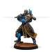 Infinity: PanOceania - Kestrel Expansion Pack Gamma