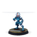 Infinity: PanOceania - PanOceania Support Pack