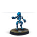 Infinity: PanOceania - PanOceania Support Pack