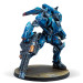 Infinity: PanOceania - Cutters TAG Pack