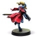 Infinity: PanOceania Essentials Hero Jeanne d'Arc 2.0 (Mobility Armor)