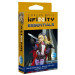 Infinity: PanOceania Essentials Hero Jeanne d'Arc 2.0 (Mobility Armor)