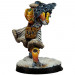 Infinity: Yu Jing - Hundun Ambush Unit (Heavy RL)