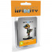 Infinity: Yu Jing - Hundun Ambush Unit (Heavy RL)