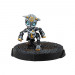 Infinity: Yu Jing - Tian Gou, Orbital Activity Squad