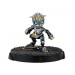Infinity: Yu Jing - Tian Gou, Orbital Activity Squad