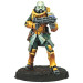 Infinity: Yu Jing - Pack Alpha