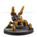 Infinity: Yu Jing - Yaoxie Remotes (Lu Duan / Rui Shi)