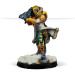 Infinity: Yu Jing - White Banner Pack Alpha