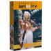 Infinity: Yu Jing - White Banner Pack Alpha