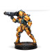 Infinity: Yu Jing - Yu Jing Action Pack