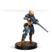 Infinity: Yu Jing - Yu Jing Action Pack