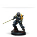 Infinity: Yu Jing - Yu Jing Action Pack