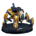 Infinity: Yu Jing - Yaokong Remotes Pack