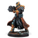 Infinity: Yu Jing - Imperial Service Action Pack