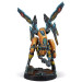 Infinity: Yu Jing - Imperial Service Action Pack