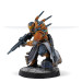 Infinity: Yu Jing - White Banner Expansion Pack Beta