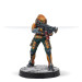 Infinity: Yu Jing - White Banner Expansion Pack Beta