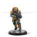 Infinity: Yu Jing - White Banner Expansion Pack Beta