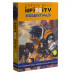 Infinity: Yu Jing - Essentials Blue Wolf Mongol Cavalry TAG Pack