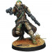 Infinity: Haqqislam - Action Pack