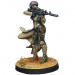 Infinity: Haqqislam - Action Pack