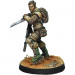 Infinity: Haqqislam - Action Pack