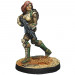 Infinity: Haqqislam - Action Pack