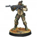 Infinity: Haqqislam - Action Pack