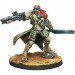 Infinity: Haqqislam - Action Pack