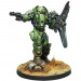 Infinity: Haqqislam - Action Pack