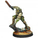 Infinity: Haqqislam - Action Pack