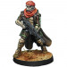 Infinity: Haqqislam - Action Pack
