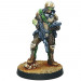 Infinity CodeOne: Haqqislam - Support Pack