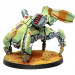 Infinity CodeOne: Haqqislam - Remote Pack