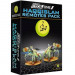 Infinity CodeOne: Haqqislam - Remote Pack