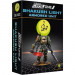 Infinity CodeOne: Haqqislam - Shakush Light Armored Unit