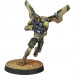 Infinity: Haqqislam - Booster Pack Alpha
