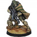 Infinity: Haqqislam - Booster Pack Alpha