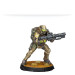 Infinity: Haqqislam - Hassassin Bahram Action Pack