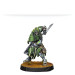 Infinity: Haqqislam - Hassassin Bahram Action Pack