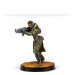 Infinity: Haqqislam - Hassassin Bahram Action Pack