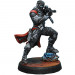 Infinity CodeOne: Nomads - Booster Pack Alpha