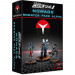 Infinity CodeOne: Nomads - Booster Pack Alpha