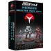 Infinity CodeOne: Nomads - Booster Pack Beta