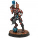 Infinity: Nomads - Tomcats